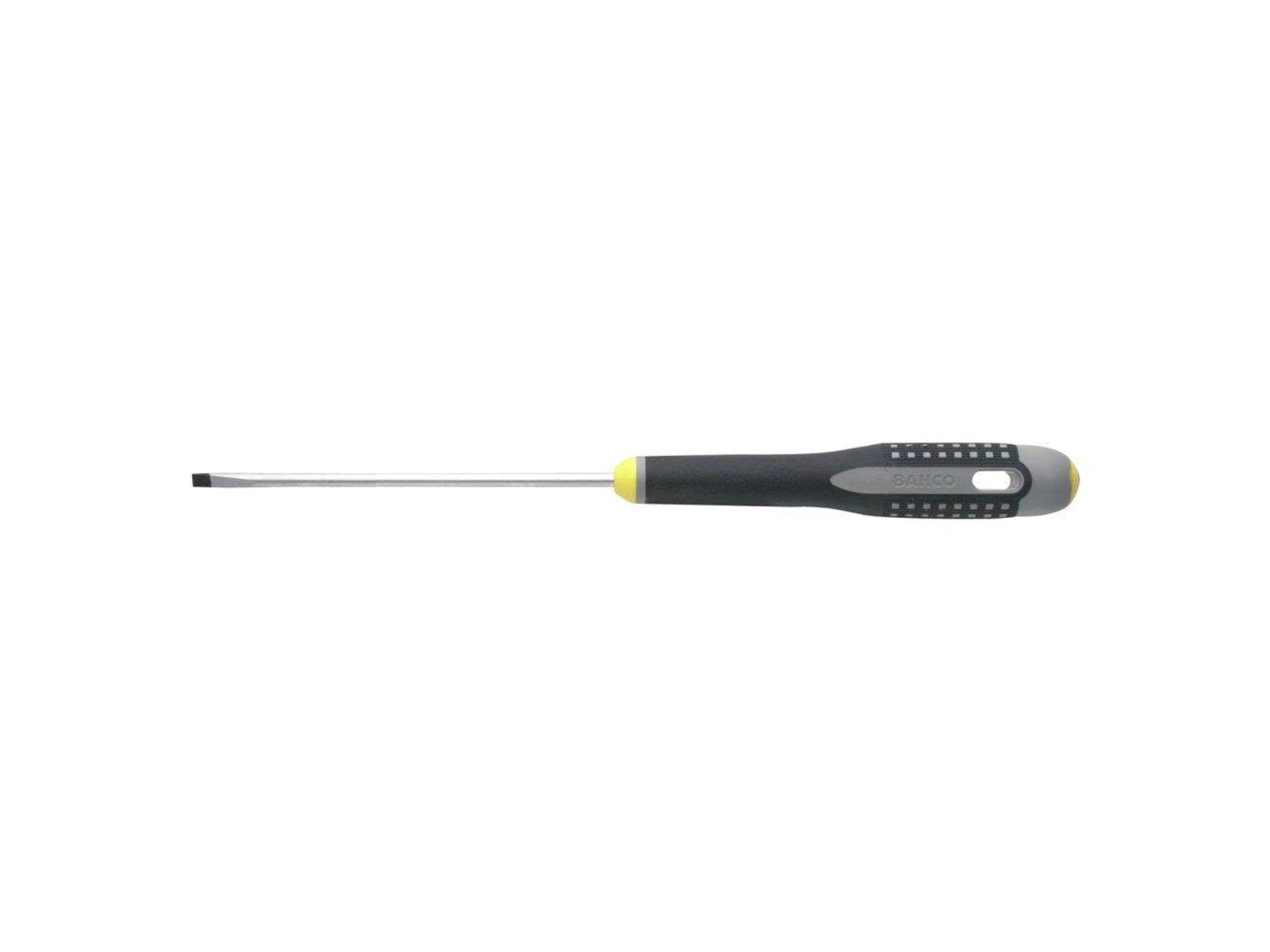 BAHCO Screw.dr ergo 0.4x2.5x75 BAHCO Screw.dr ergo 0.4x2.5x75